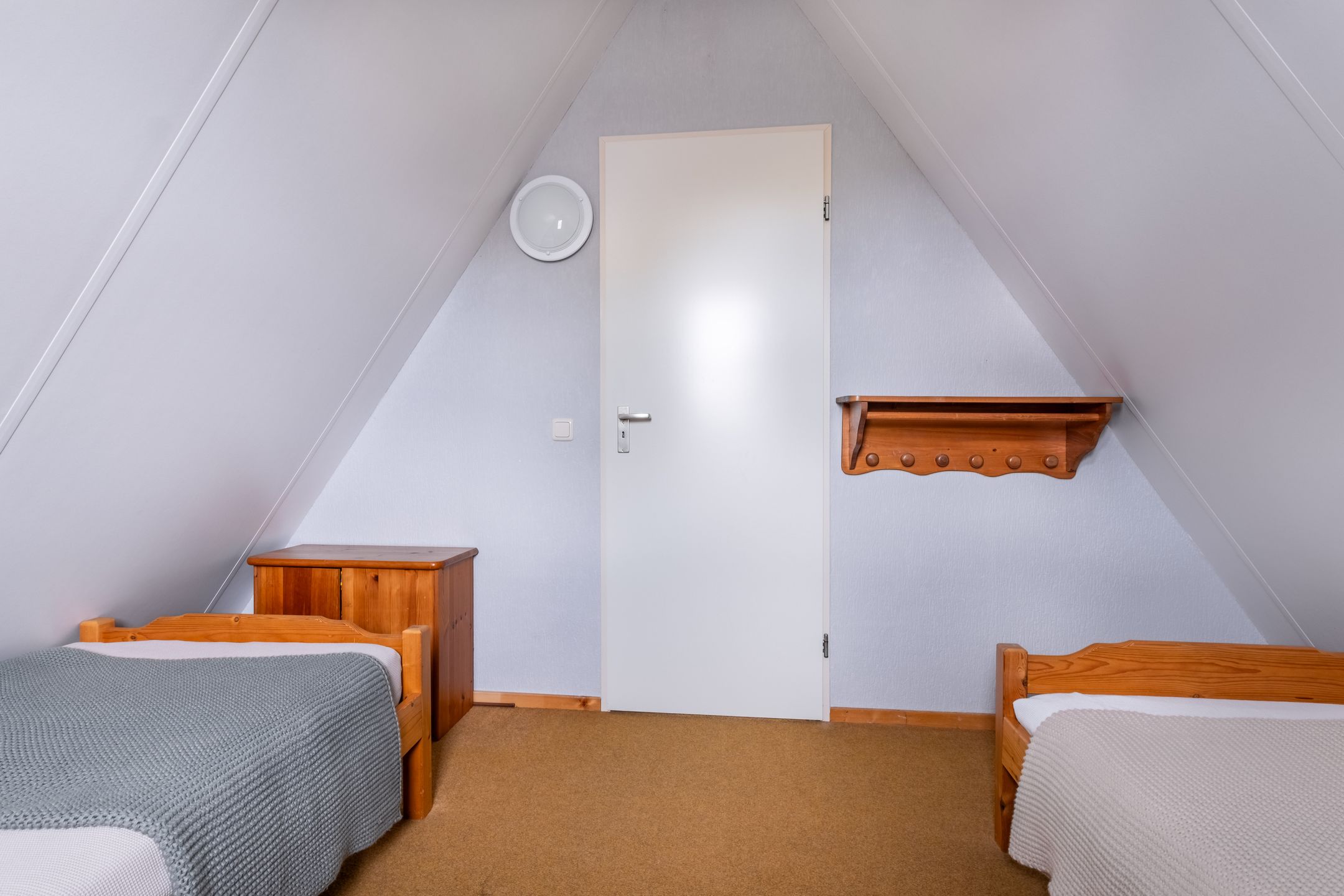 Photo 33 of Oostmahorn 190