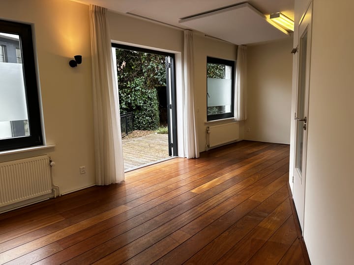 Photo 14 of Sprendlingenstraat 54