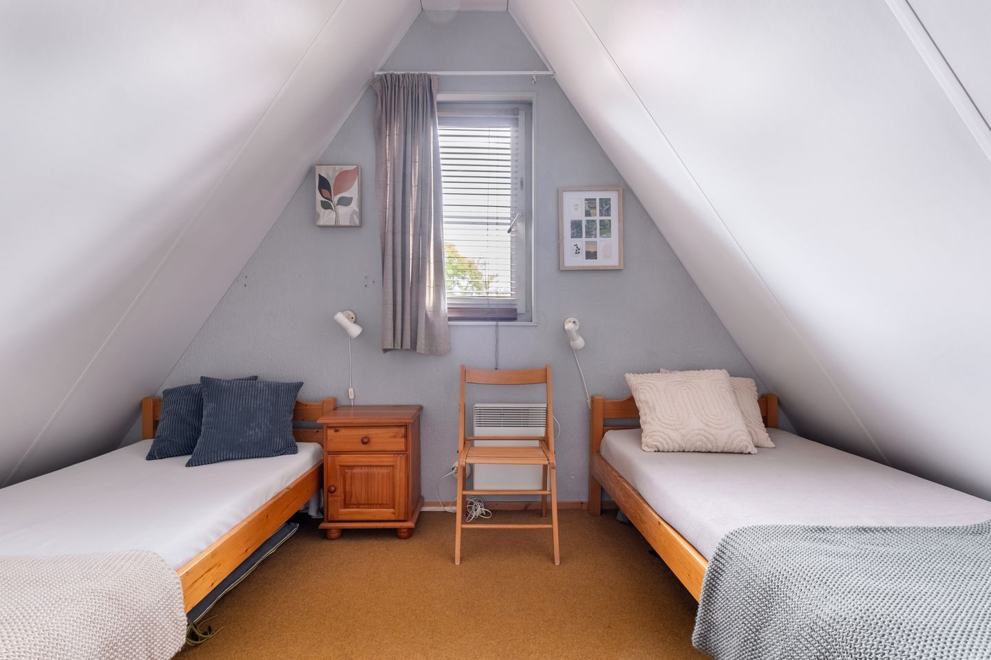 Photo 34 of Oostmahorn 190