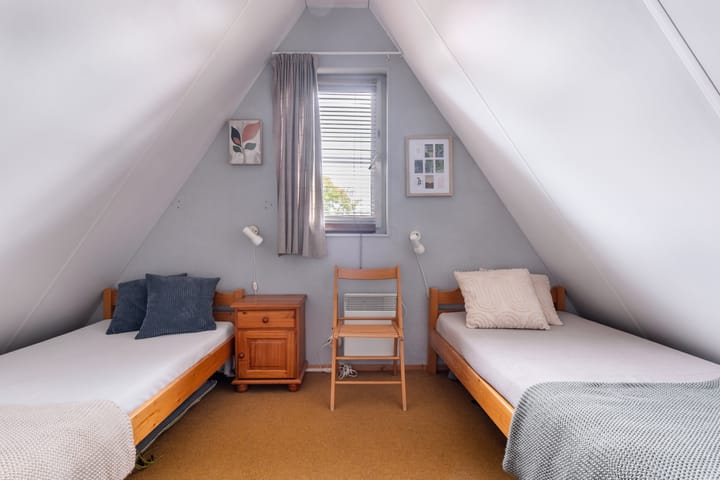 Foto 34 van Oostmahorn 190