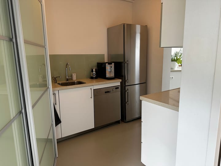 Photo 15 of Sprendlingenstraat 54