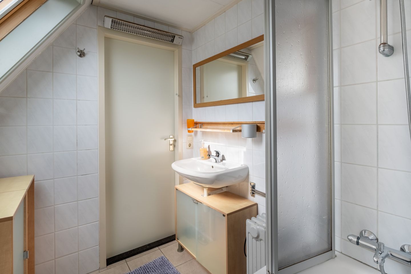 Photo 35 of Oostmahorn 190