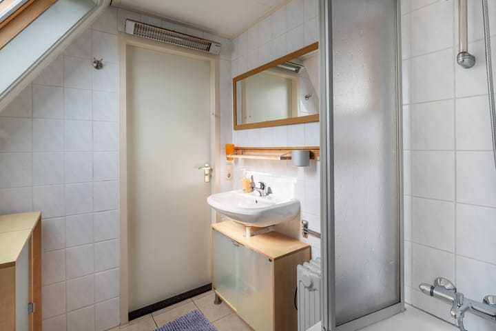 Foto 35 van Oostmahorn 190