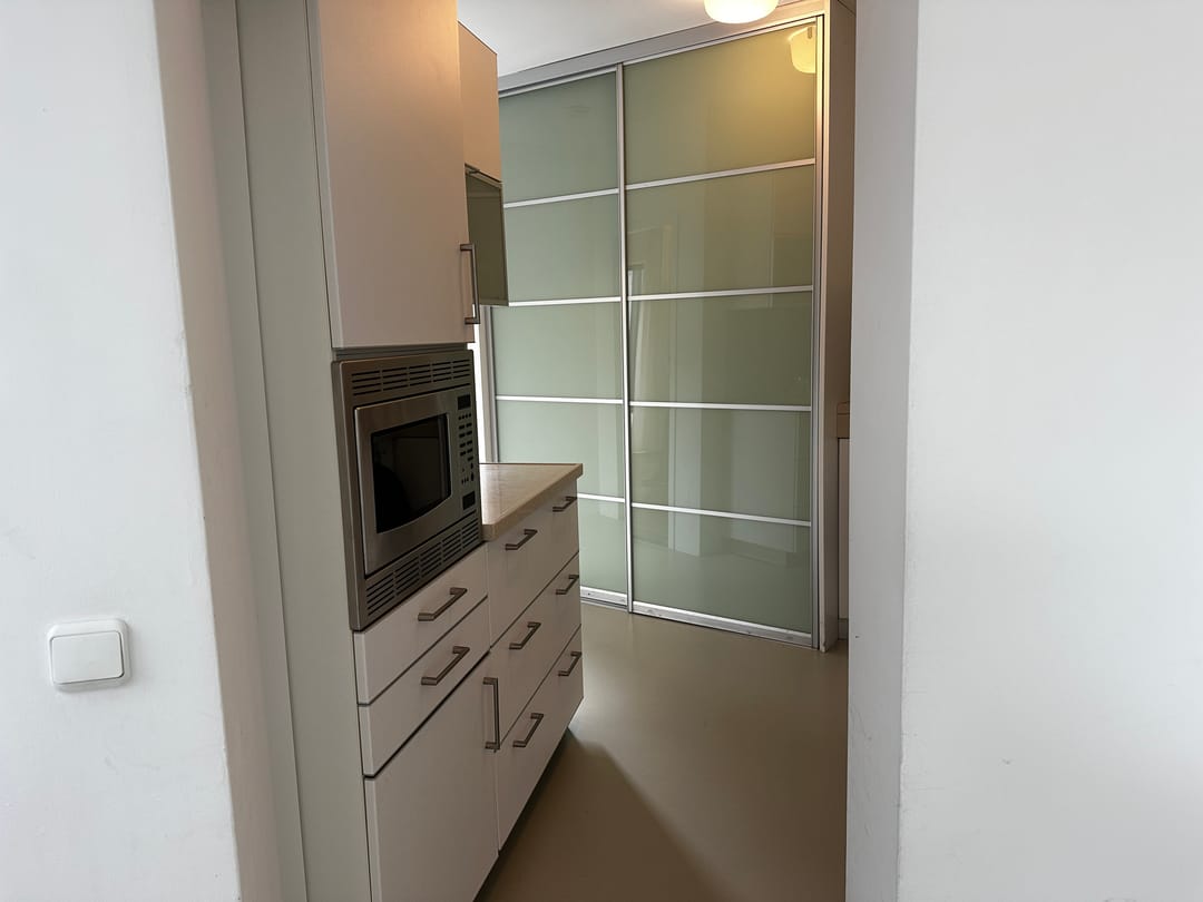 Photo 16 of Sprendlingenstraat 54