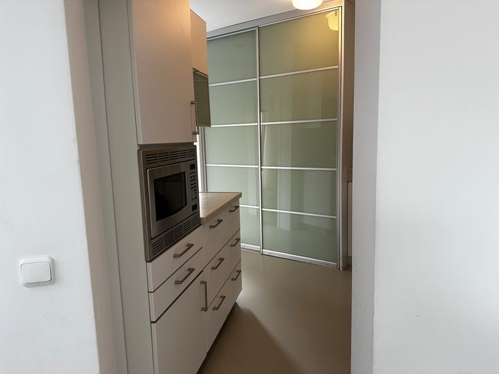 Photo 16 of Sprendlingenstraat 54