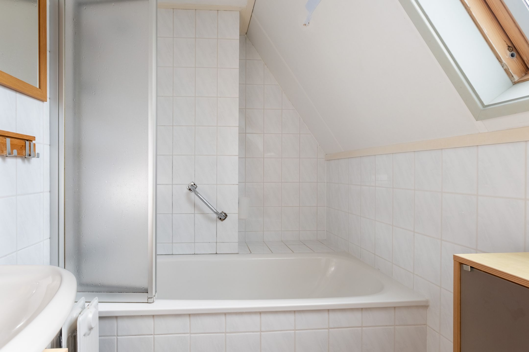 Photo 36 of Oostmahorn 190