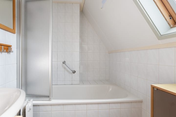 Foto 36 van Oostmahorn 190