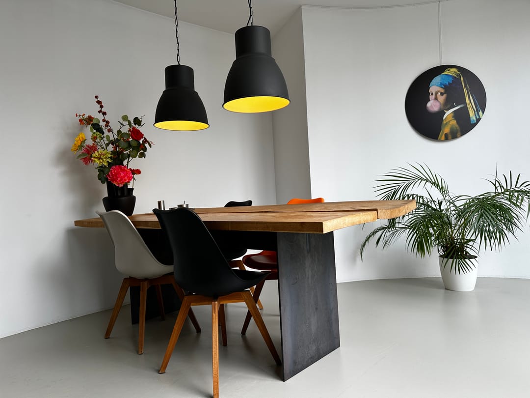 Photo 17 of Sprendlingenstraat 54