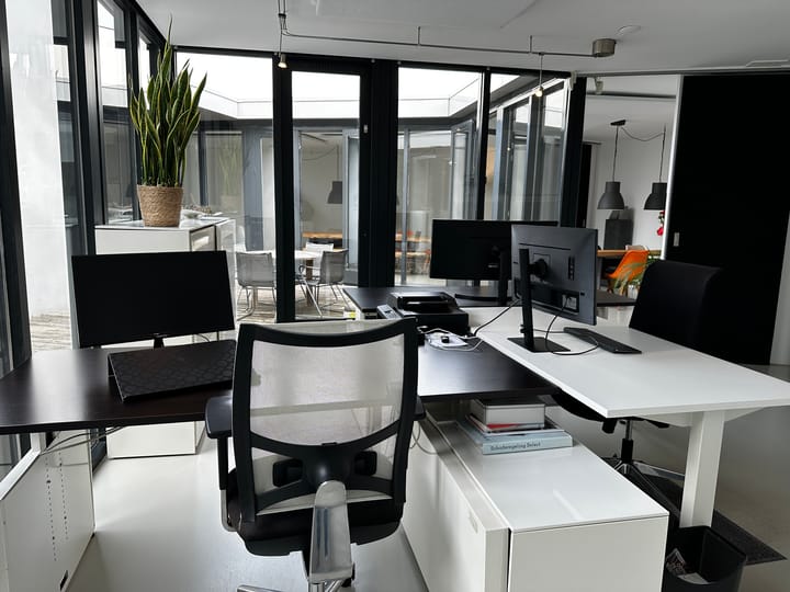 Photo 18 of Sprendlingenstraat 54