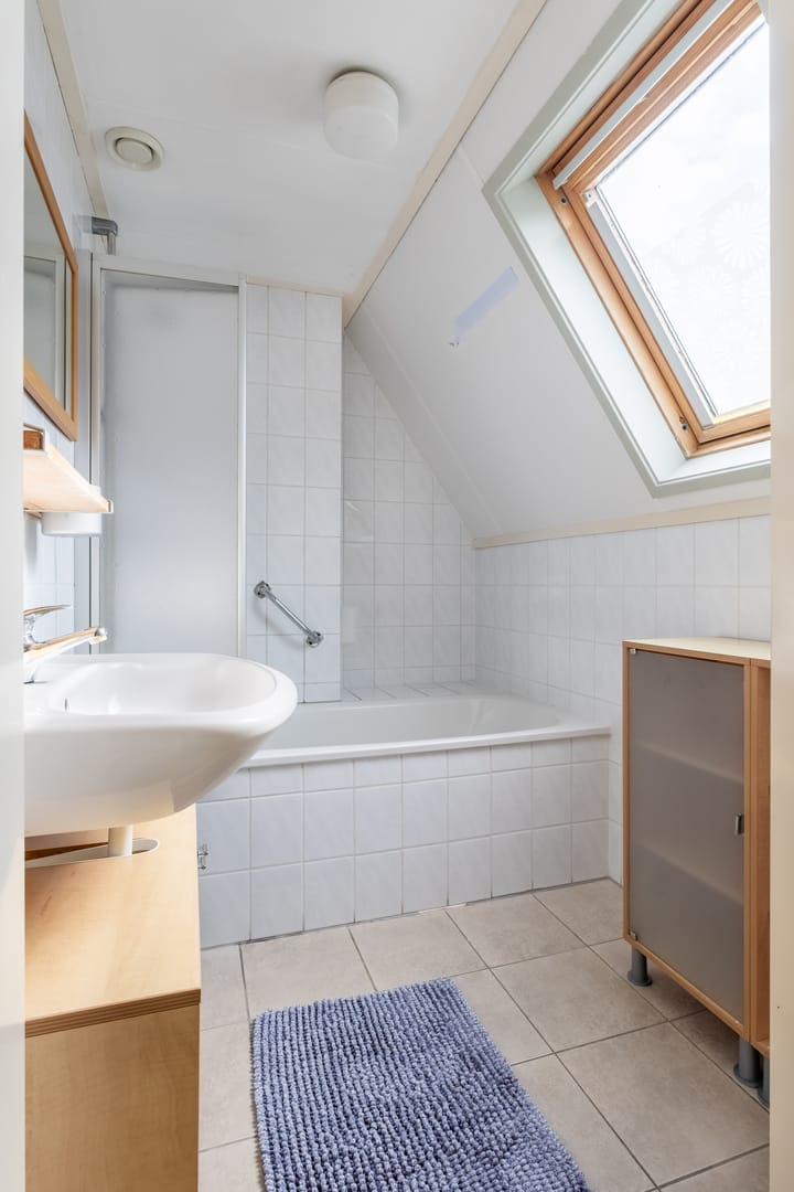 Foto 37 van Oostmahorn 190