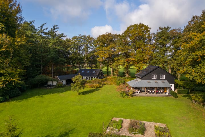 Heijendaalseweg 2 main image