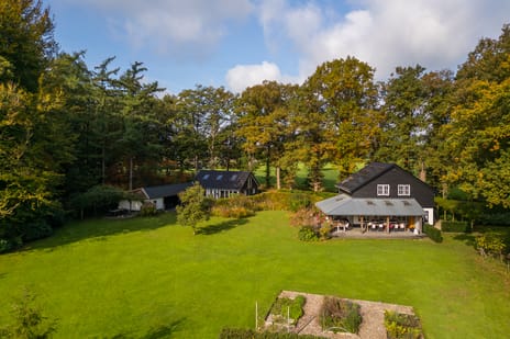 Heijendaalseweg thumbnail