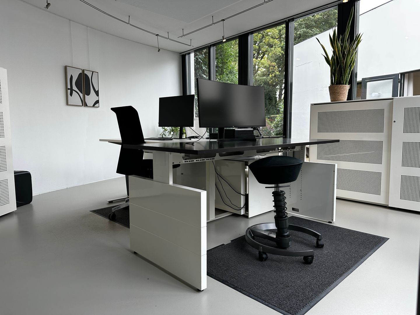 Photo 19 of Sprendlingenstraat 54