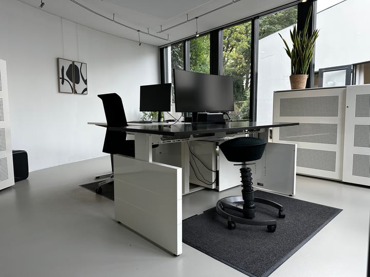 Photo 19 of Sprendlingenstraat 54