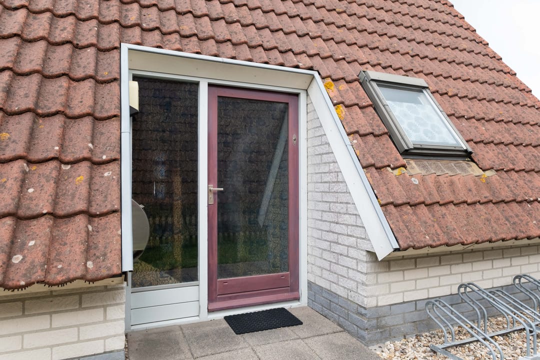 Photo 38 of Oostmahorn 190