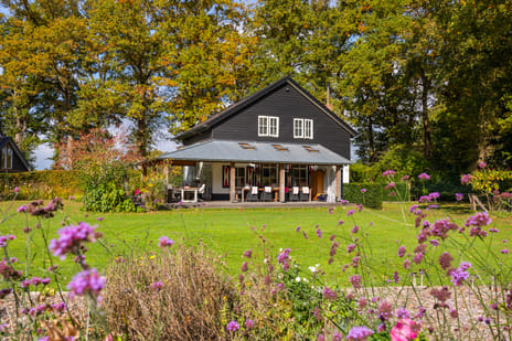 Heijendaalseweg 2 secondary image