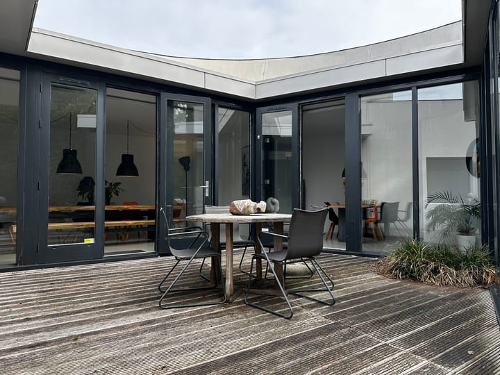 Photo 20 of Sprendlingenstraat 54