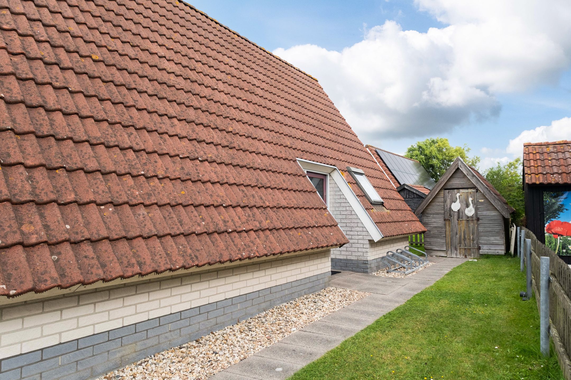 Photo 39 of Oostmahorn 190