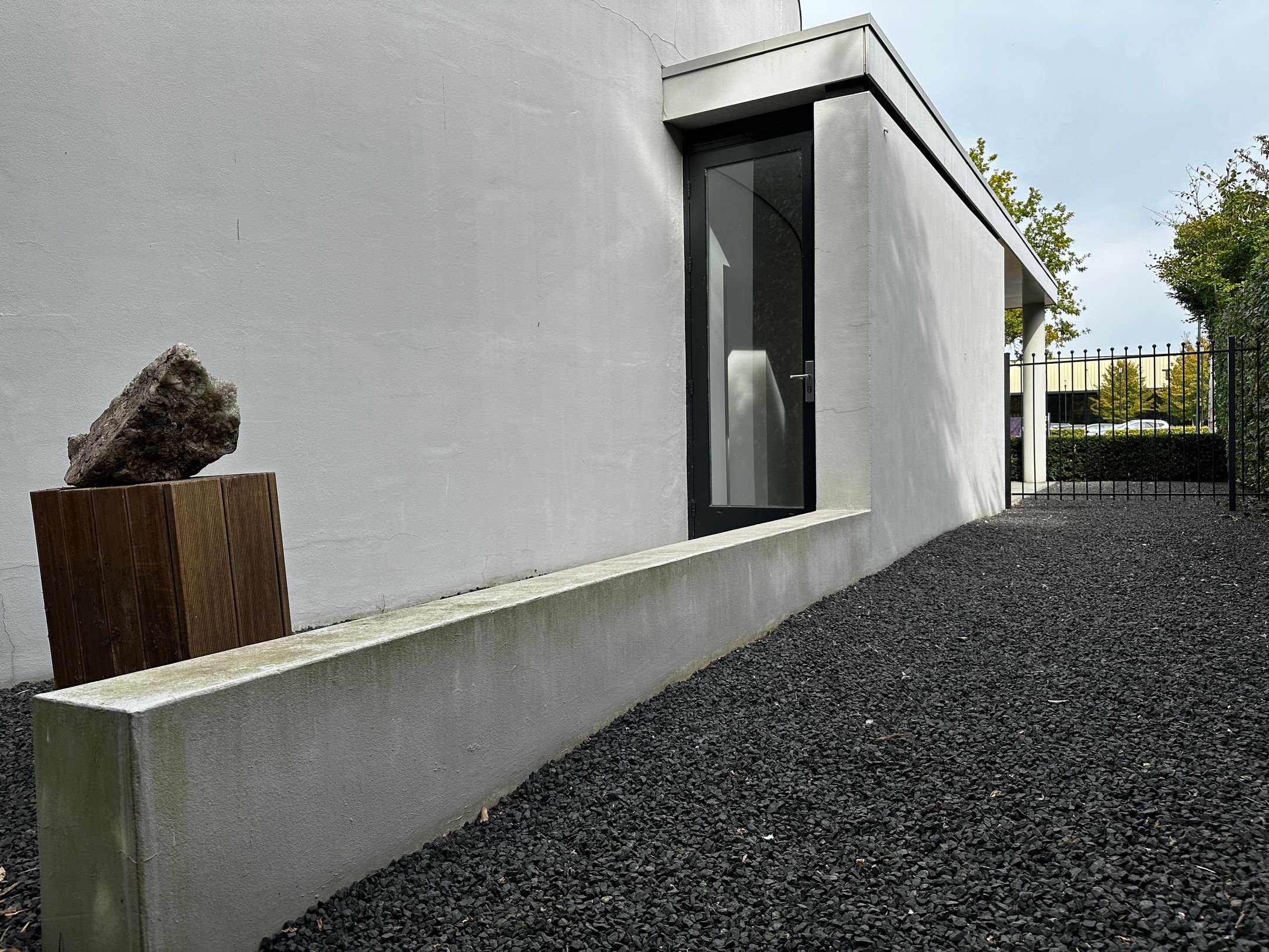 Photo 21 of Sprendlingenstraat 54