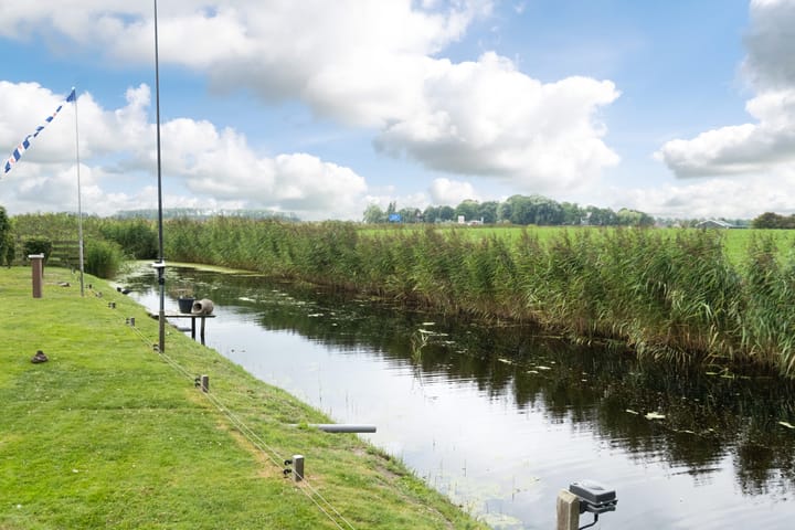 Foto 40 van Oostmahorn 190