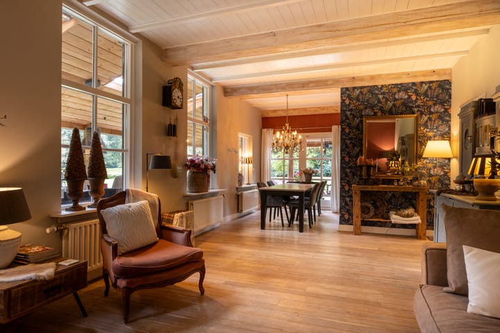 Photo 4 of Heijendaalseweg 2