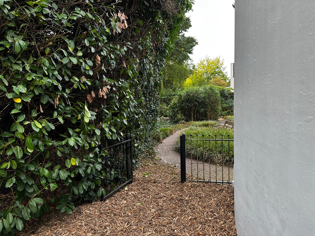 Photo 22 of Sprendlingenstraat 54