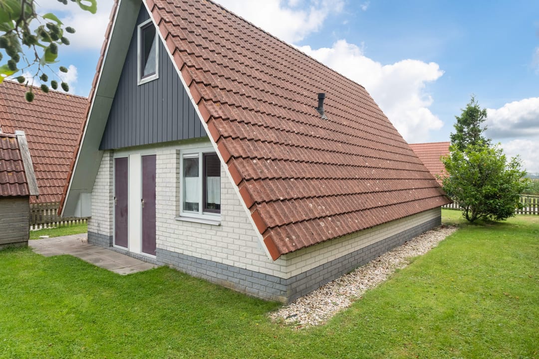 Photo 41 of Oostmahorn 190