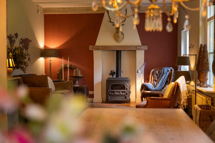 Photo 5 of Heijendaalseweg 2