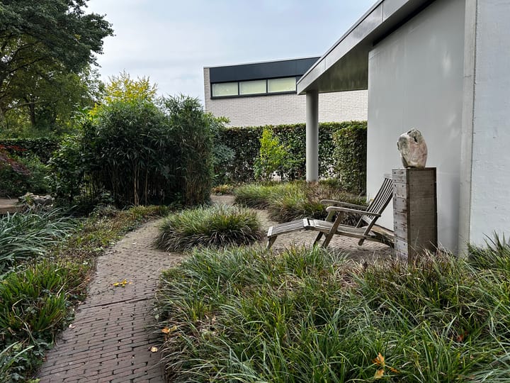 Photo 23 of Sprendlingenstraat 54