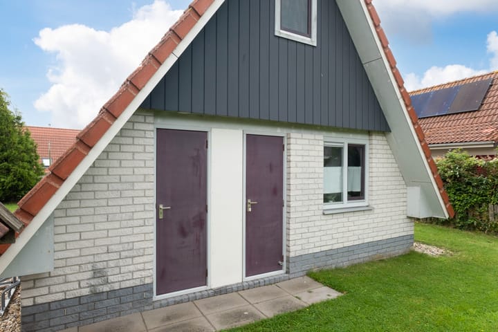 Foto 42 van Oostmahorn 190