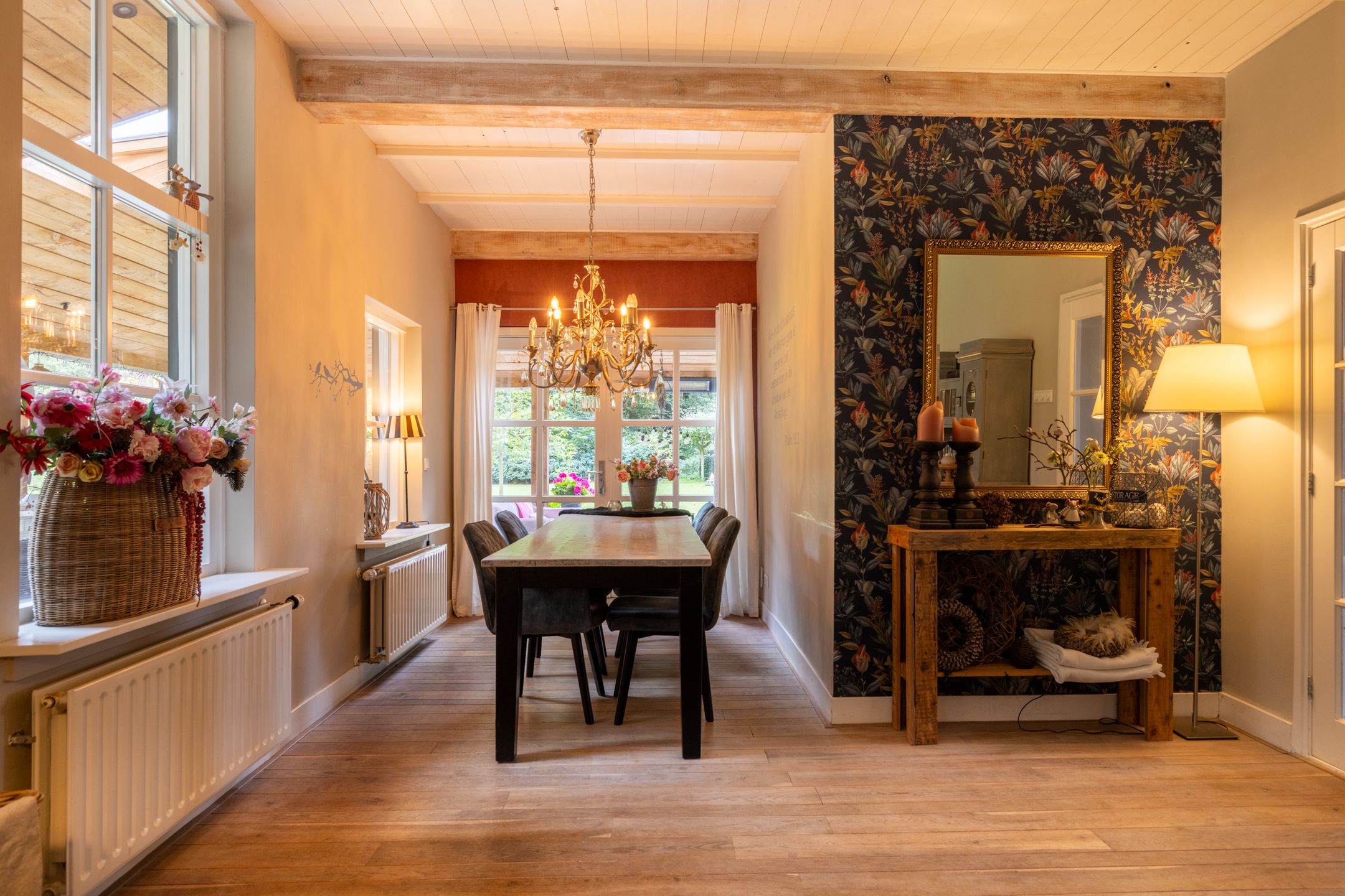 Photo 6 of Heijendaalseweg 2