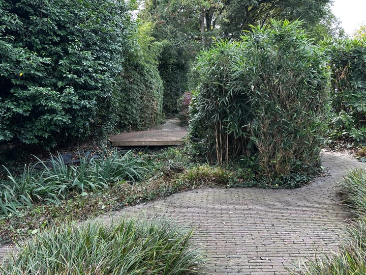 Photo 24 of Sprendlingenstraat 54