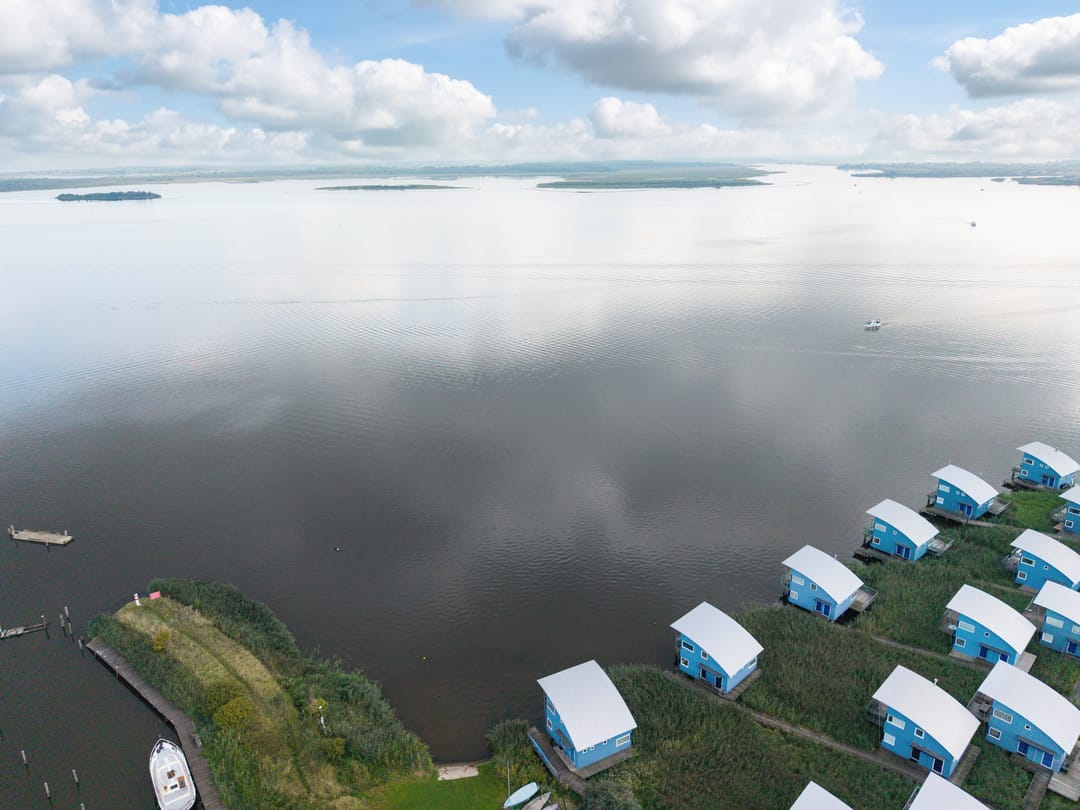 Photo 43 of Oostmahorn 190