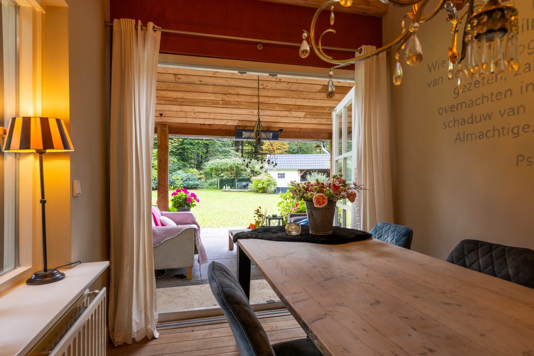 Photo 7 of Heijendaalseweg 2