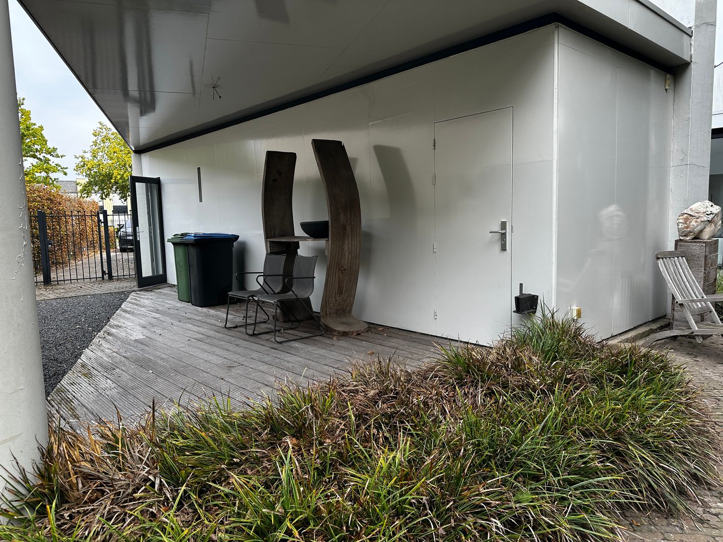 Photo 25 of Sprendlingenstraat 54