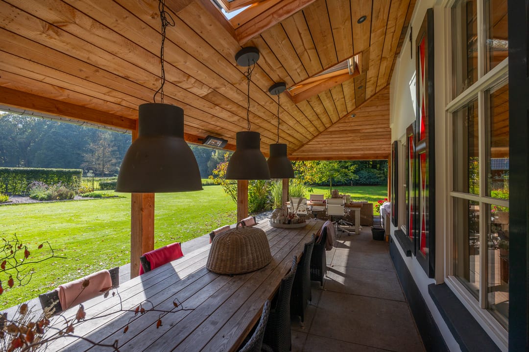 Photo 8 of Heijendaalseweg 2