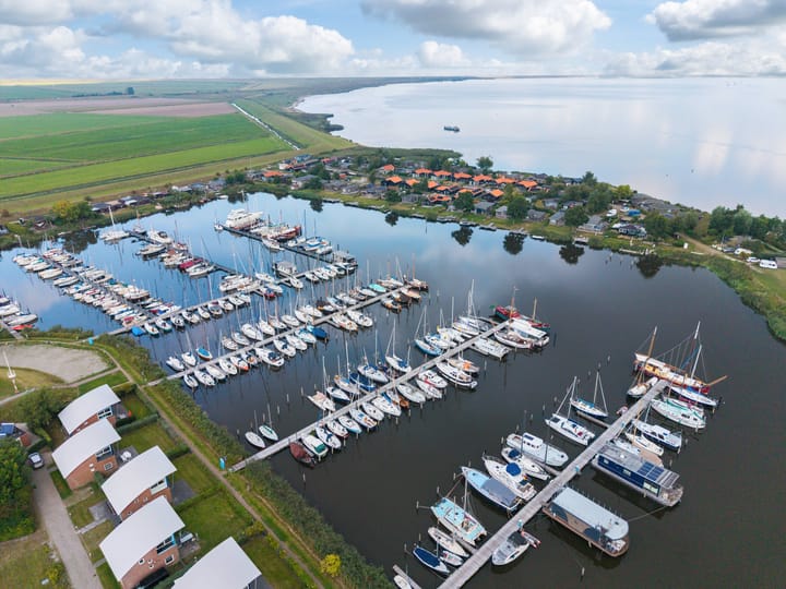 Foto 44 van Oostmahorn 190