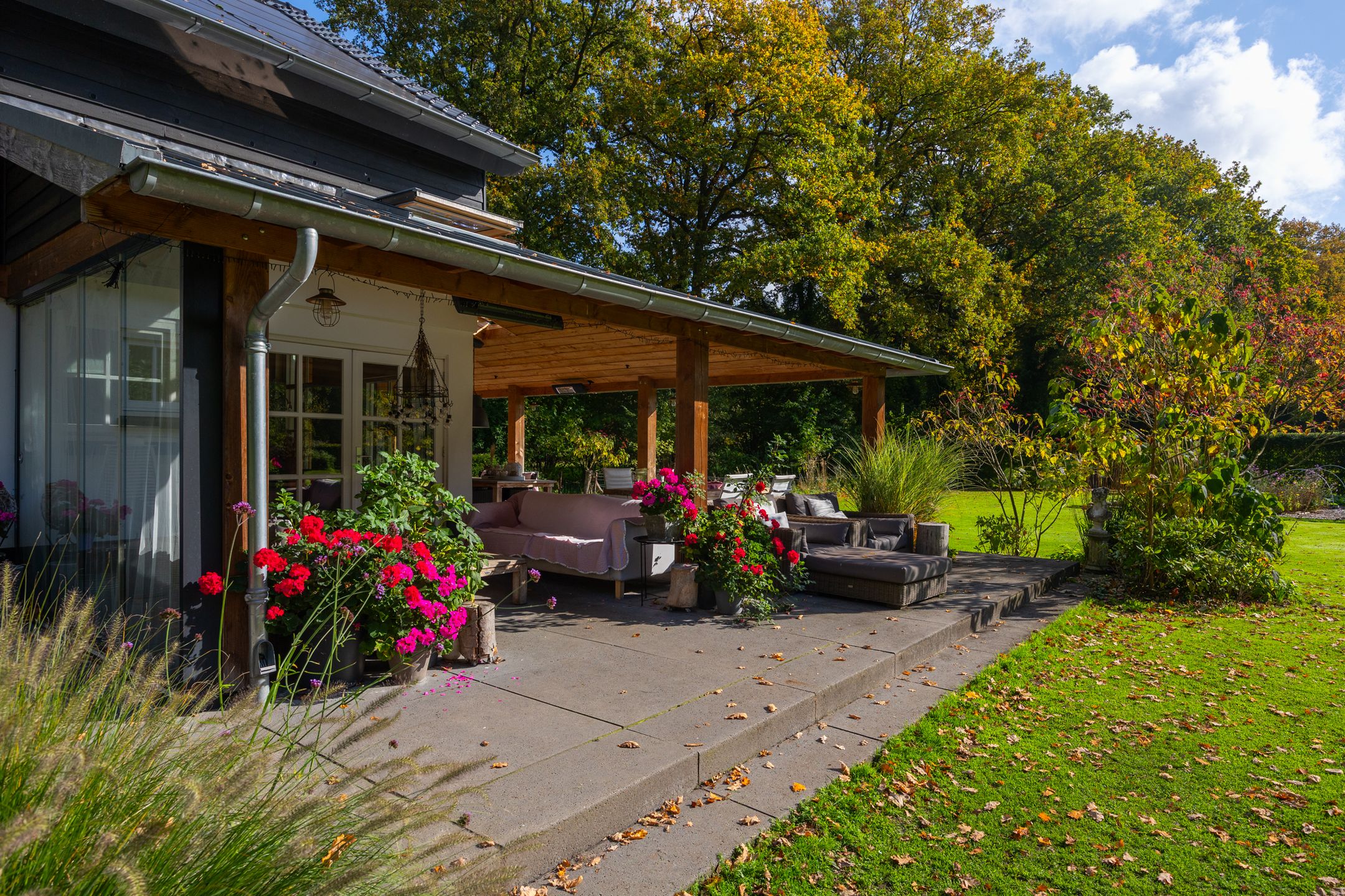 Photo 9 of Heijendaalseweg 2