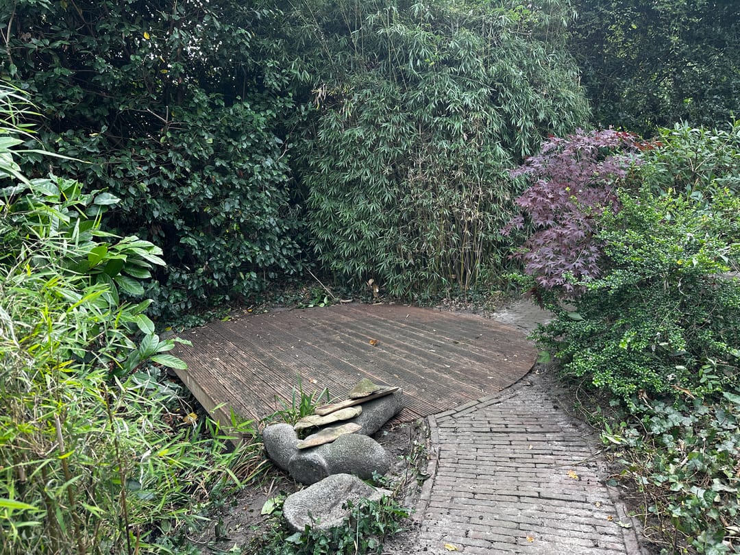 Photo 26 of Sprendlingenstraat 54