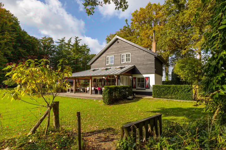 Photo 10 of Heijendaalseweg 2