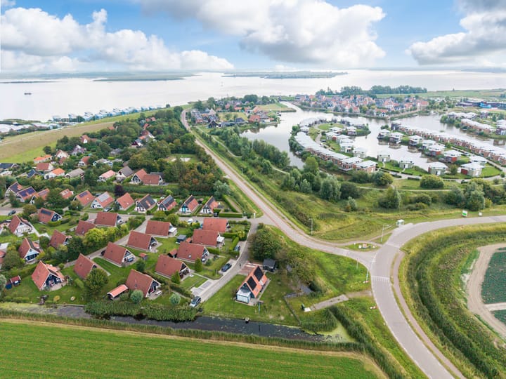 Foto 46 van Oostmahorn 190