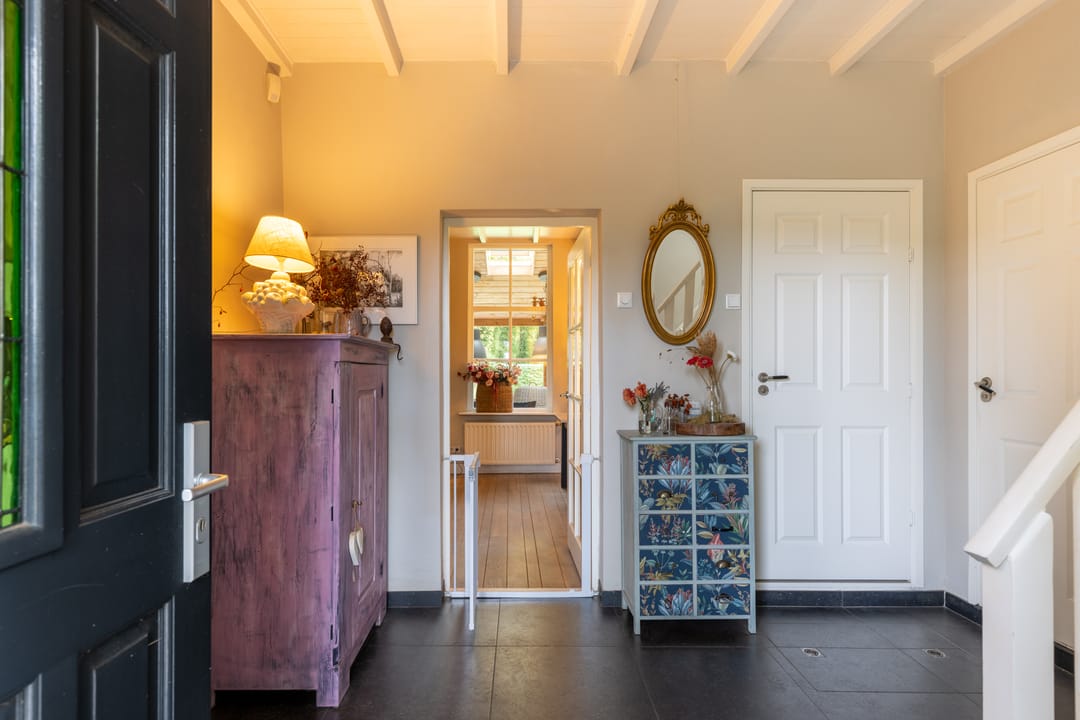 Photo 11 of Heijendaalseweg 2