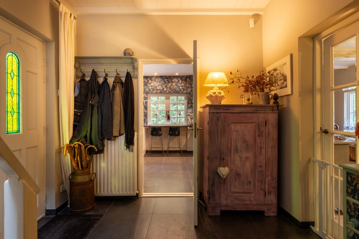 Photo 12 of Heijendaalseweg 2