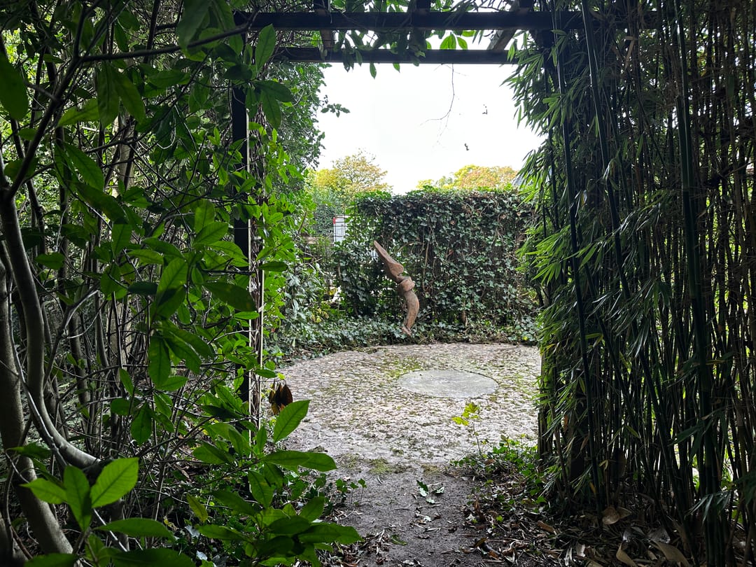 Photo 28 of Sprendlingenstraat 54