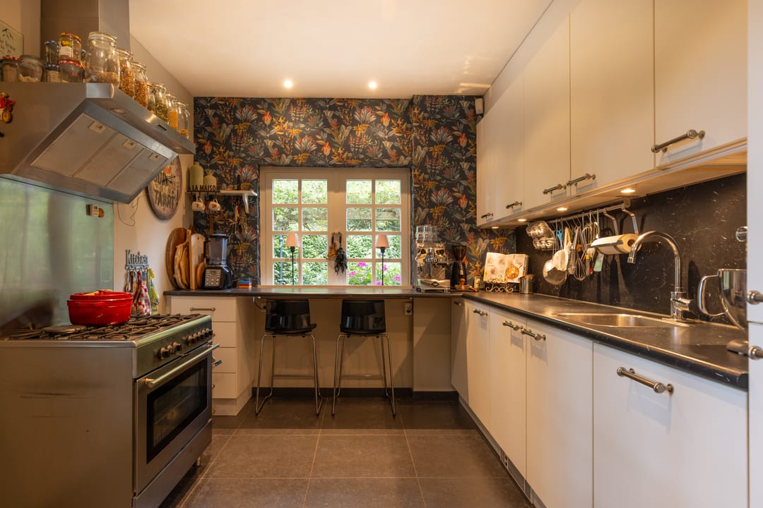 Photo 13 of Heijendaalseweg 2