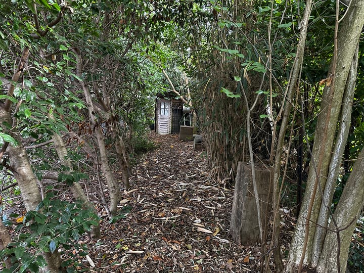 Photo 29 of Sprendlingenstraat 54