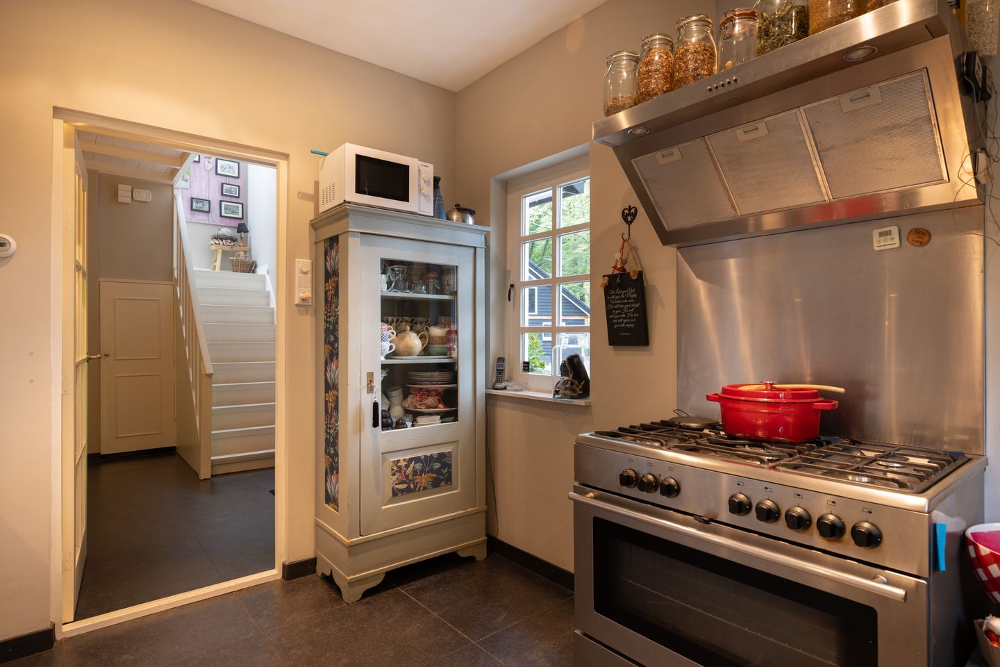 Photo 14 of Heijendaalseweg 2