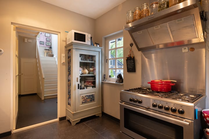 Photo 14 of Heijendaalseweg 2