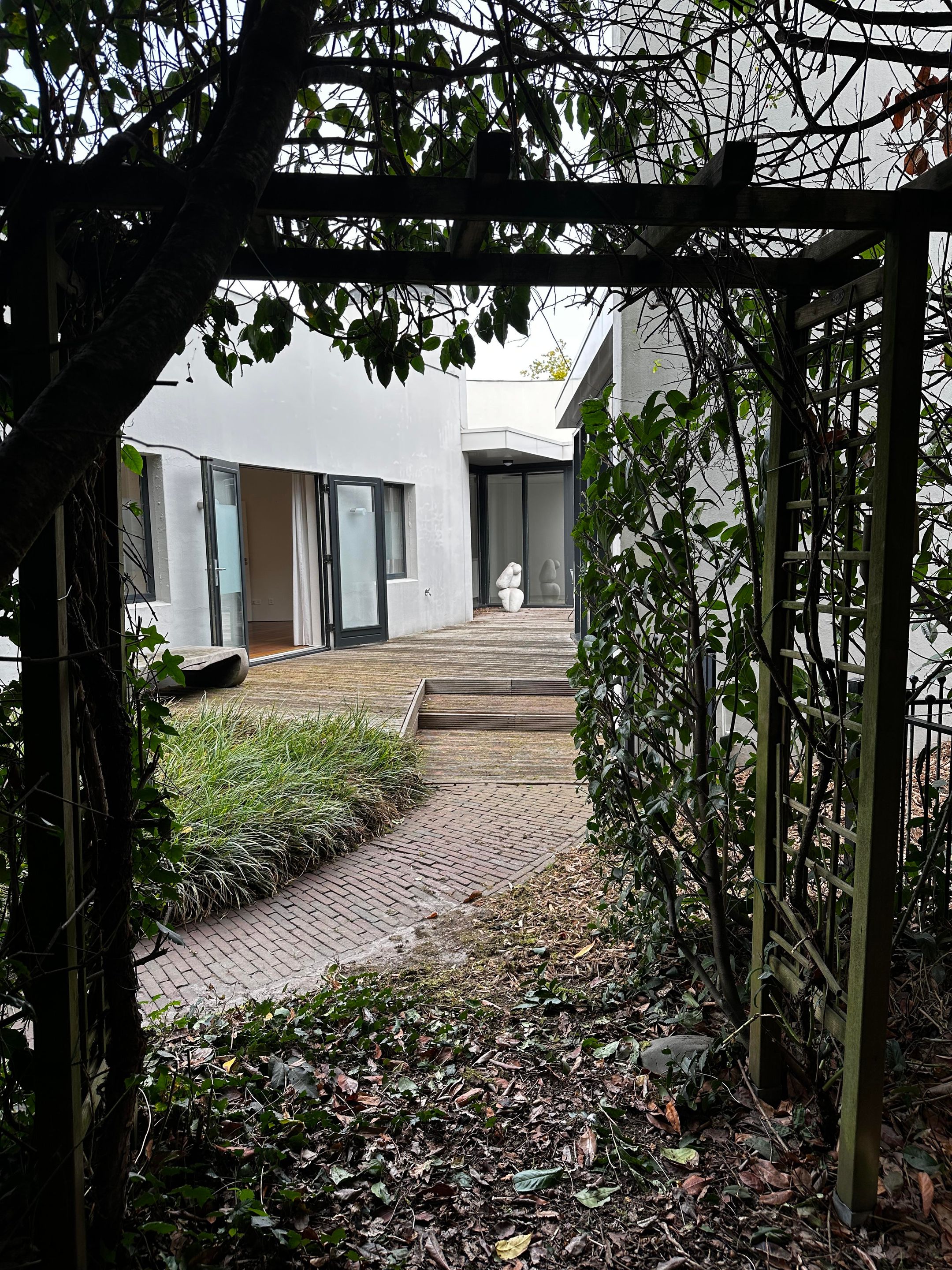 Photo 30 of Sprendlingenstraat 54