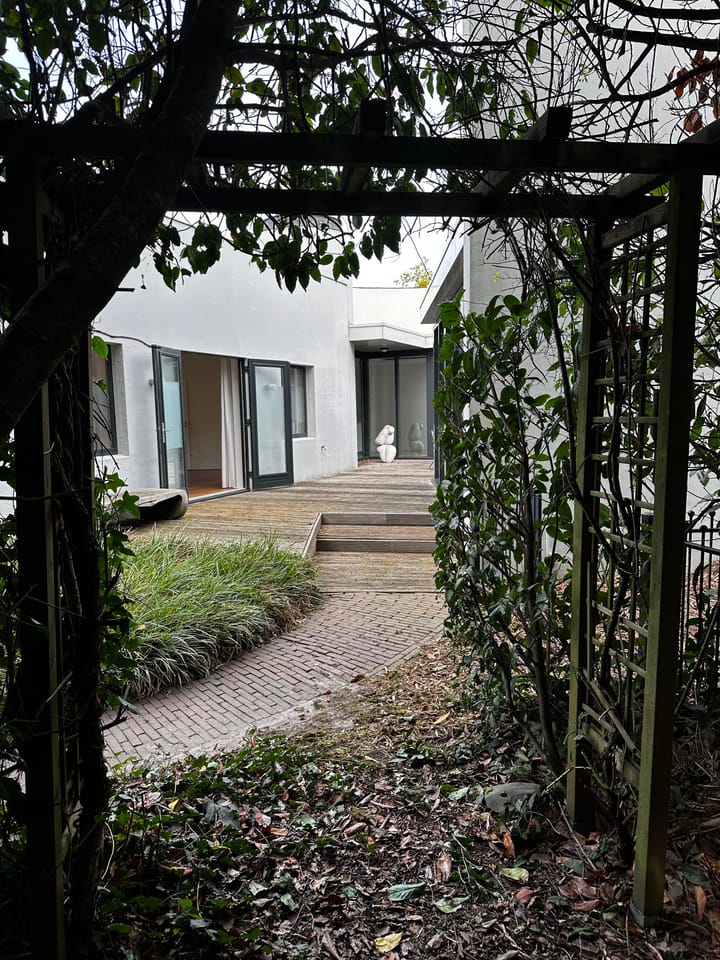 Photo 30 of Sprendlingenstraat 54